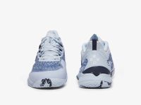 Мужские кроссовки Lacoste AG-LT23 ULTRA для тенниса