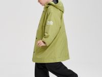 Куртка BASK kids