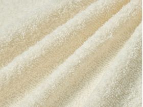 Полотенце махровое Umore floreale II