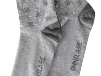 Носки женские