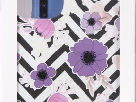 Клип-кейс RedLine