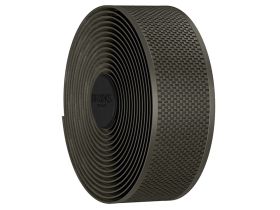 Обмотка руля Brooks Rubber Bar Tape (морская волна)