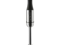 Блендер Polaris PHB 1322AL