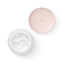 Подсвечивающий матовый лифтинг крем / Bright Lift Matte