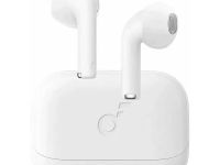 Беспроводные наушники Anker