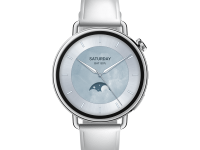 Смарт-часы Xiaomi