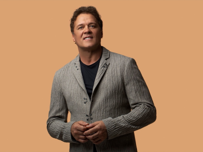 Билеты на Сергей Любавин (Magnus Locus) / Концерт | Афиша | ИнфоТаймс