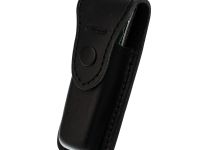 Автоматический нож Mikov Predator