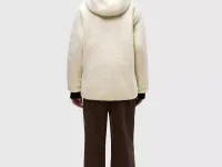 *100616 Куртка женская ICHA