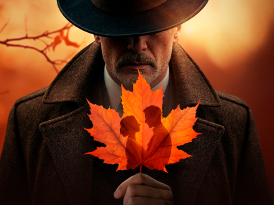 Билеты на Вальс-бостон (Москвич) / Театр | Афиша | ИнфоТаймс