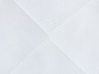 Подушка Amedeo