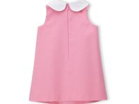 Платье для маленькой девочки