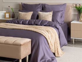 Постельное белье Purple sage II