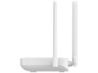 Wi-Fi роутер Xiaomi