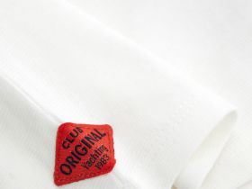 Футболка для маленького мальчика