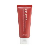 Шампунь для волос с экстрактом имбиря CP-1 Detox Purifying Scalp Refresh Shampoo 100 мл