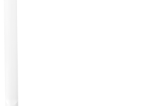 Маршрутизатор Xiaomi