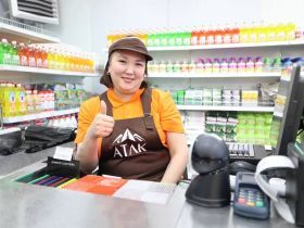 Самый крупный торгово-логистический центр Якутии открыли в Верхоянском районе