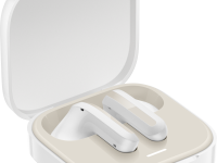 Наушники Xiaomi Redmi Buds 6 Active White