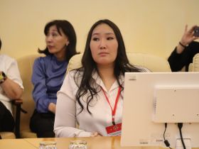 Стали известны педагоги-победители республиканского этапа конкурса «Сердце отдаю детям»