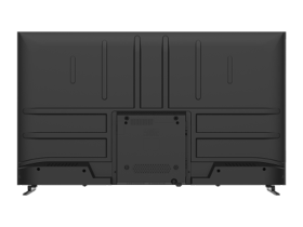 Умный телевизор Sber SDX-50U4139