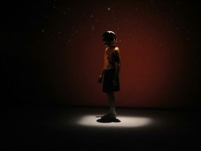 Билеты на Человек Ростовский (Молодёжный театр) / Театр | Афиша | ИнфоТаймс