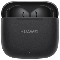 Беспроводные наушники HUAWEI
