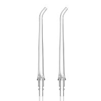 Насадки Revyline RL 630 Neo стандартные, 2 шт.