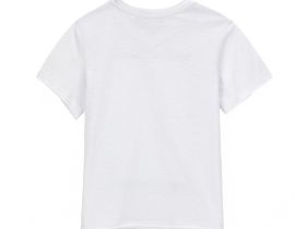 Футболка для мальчика