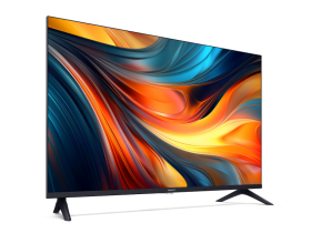 Телевизор Xiaomi