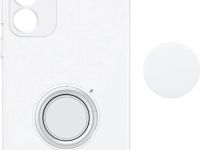 Чехол-накладка Samsung