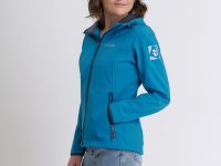 Куртка Canyon Женская
