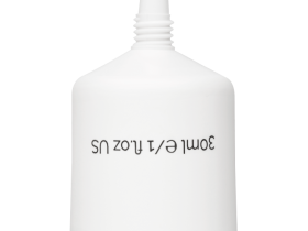 Illustrious Serum  - Сыворотка для коррекции пигментации, 30 мл