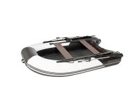 Лодка ПВХ ЛОЦМАН М-330 НДНД