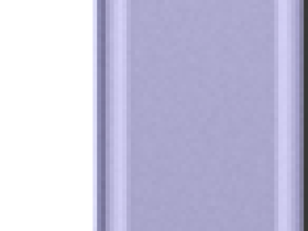 Смартфон Xiaomi Redmi Note 14S 8/128 ГБ Фиолетовый