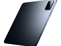 Xiaomi Pad 7 Pro 8/128Gb (Gray)