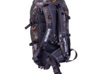 Рюкзак Remington Fortune Hunting Timber 40L — для охоты и рыбалки