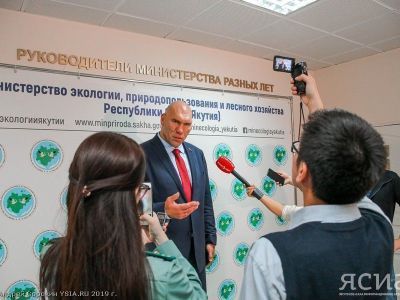 Комментарий дня. Николай Валуев об экологии и «мусорной реформе»