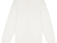 Кардиган трикотажный для девочек