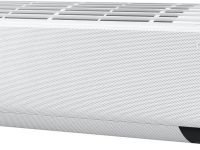 Кондиционер Samsung AR12BSFCMWKNER внутренний блок белый