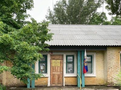 МБУК «Новошахтинский историко-краеведческий музей»