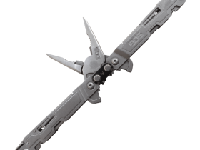 Мультитул SOG PowerAccess PA1001, сталь 5Cr15MoV