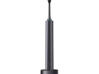 Электрическая зубная щетка Xiaomi