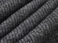 Свитер с шерстью