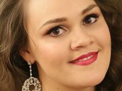 Музыка для гурманов