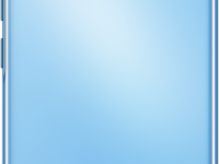 Смартфон Xiaomi