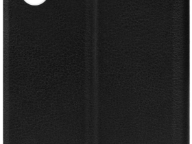 Atlant Pro для Samsung Galaxy A05s Black