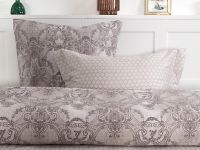 Постельное белье Calabria