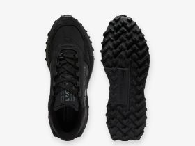 Мужские кроссовки Lacoste ELITE ACTIVE 225 4 SMA