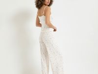 Пижама Blossom II